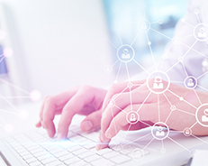 Сертификация продукции