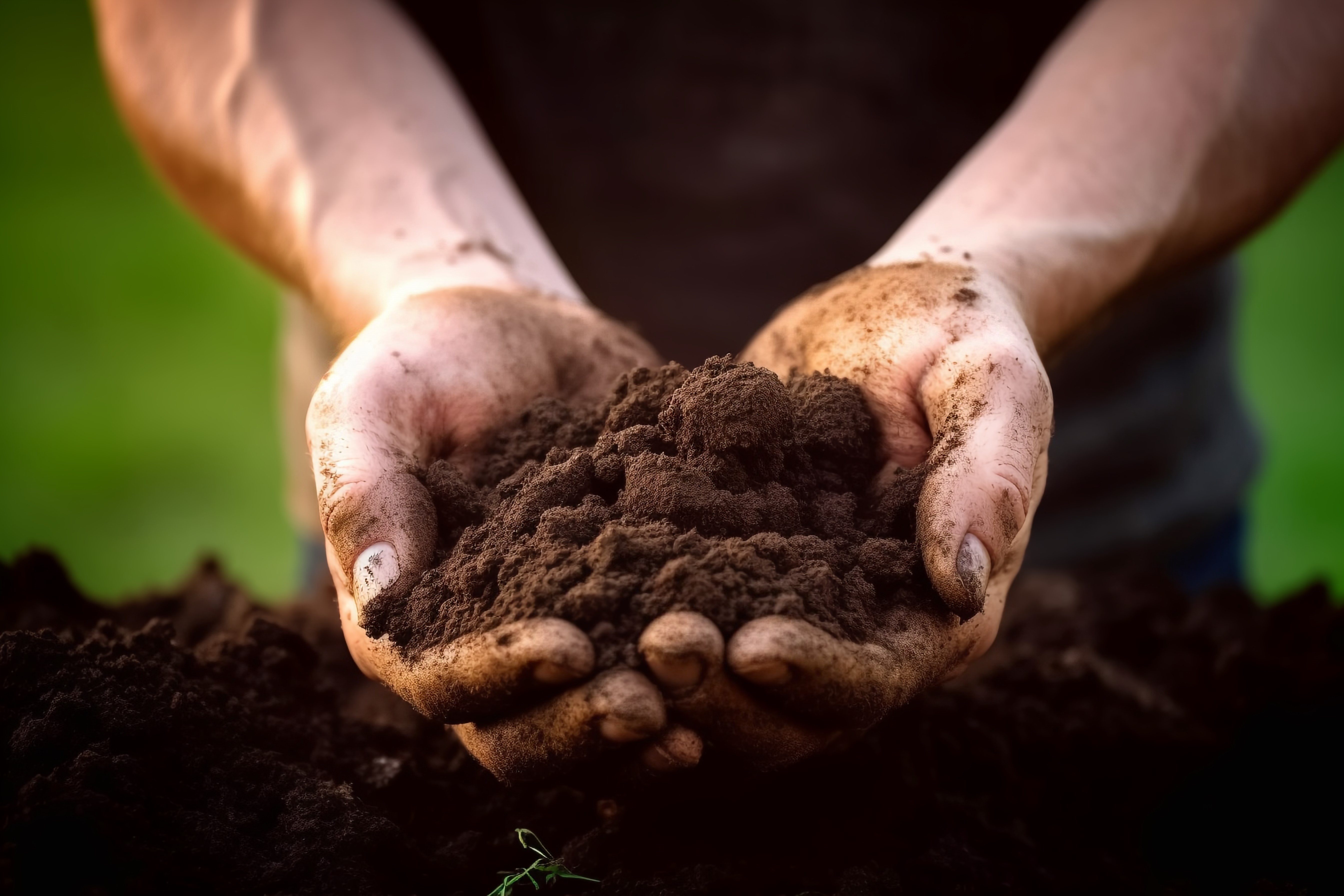 Испытания на экологическую надёжность