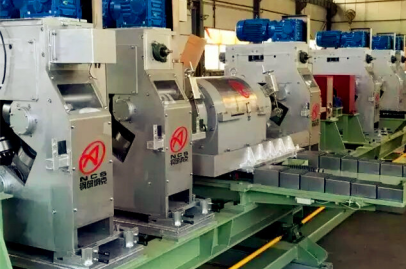 Серия NCS: конденсаторная связь/беспроводная передача ультразвукового вращающегося датчика.