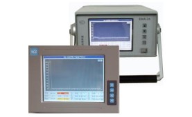 Приборы неразрушающего контроля