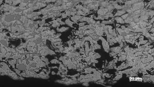 Анализ причин выпадения поршня двигателя.