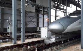 Прочее оборудование для неразрушающего контроля