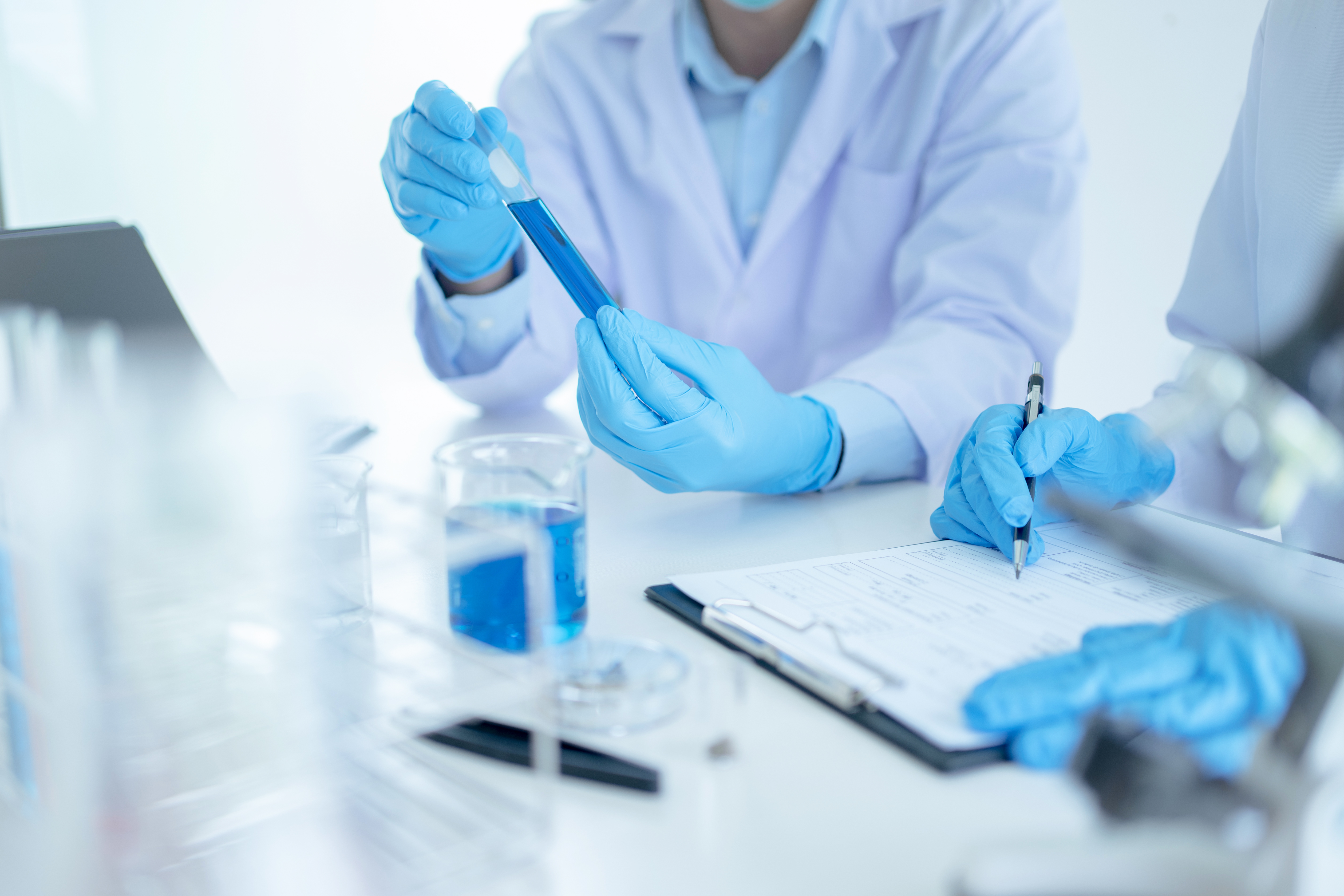 Оценка компетентности