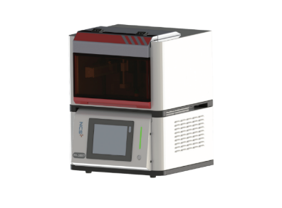 Прибор для обнаружения тяжелых металлов в материалах для курения NX-1000T.