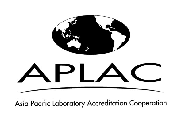 Управляющий базы данных по межлабораторным сличительным испытаниям Азиатско-Тихоокеанской организации по аккредитации (APLAC)