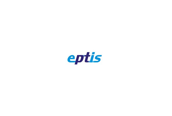 Партнёр Европейской базы данных EPTIS