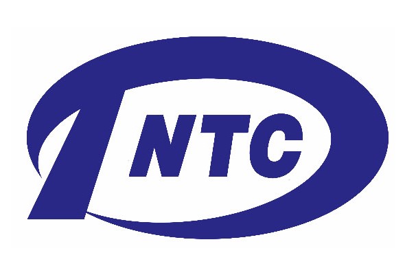 Секретариат Национального комитета по подготовке специалистов в области анализа и тестирования (NTC)