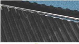 Анализ причин трещин в ядерных пластинчатых теплообменниках.