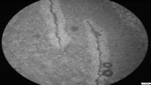 Анализ причин трещин в трубопроводах атомных электростанций.