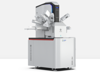 Сканирующий электронный микроскоп